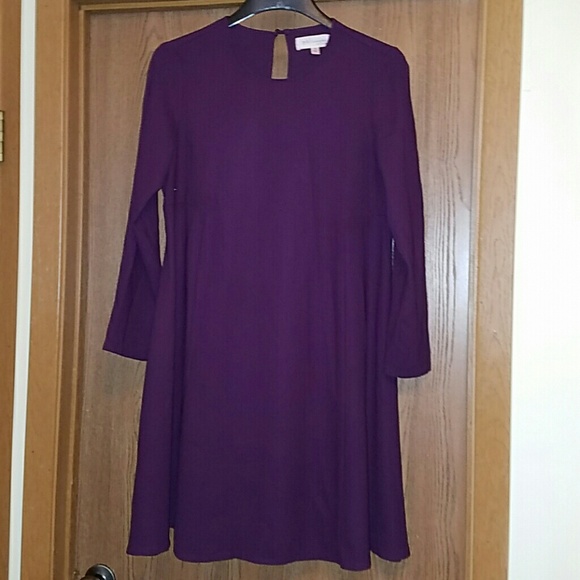 Philosophy dress - Picture 1 of 8